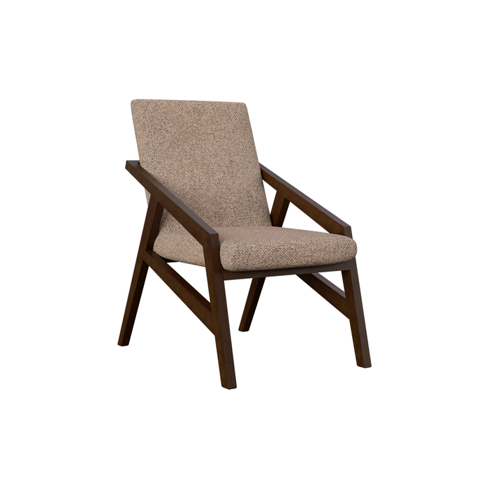 Sillón Báltica