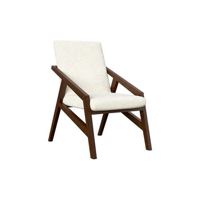 Sillón Báltica