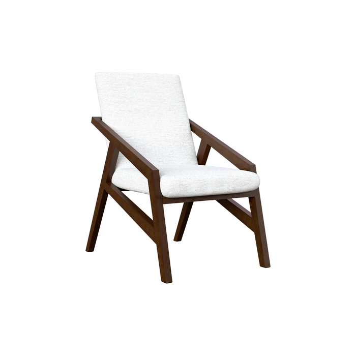 Sillón Báltica