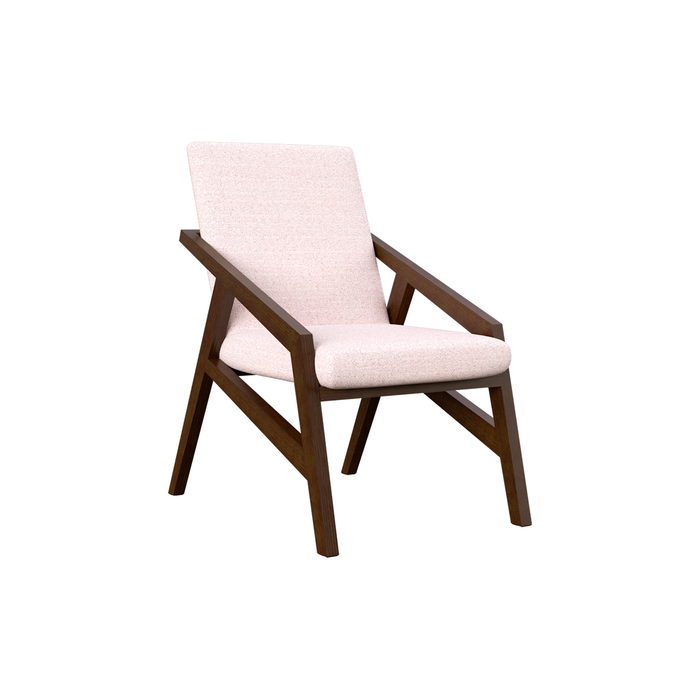 Sillón Báltica