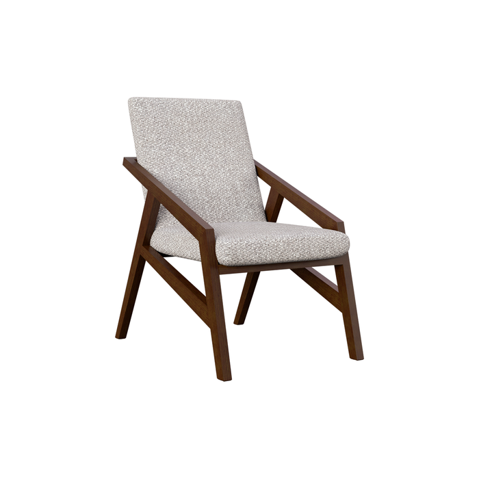 Sillón Báltica