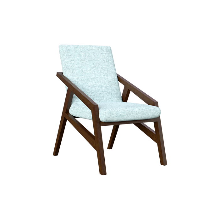Sillón Báltica