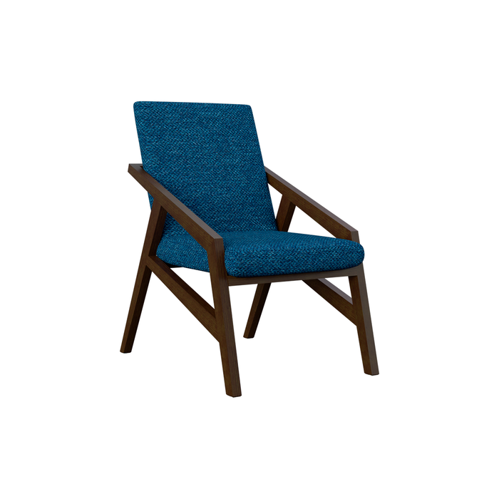 Sillón Báltica