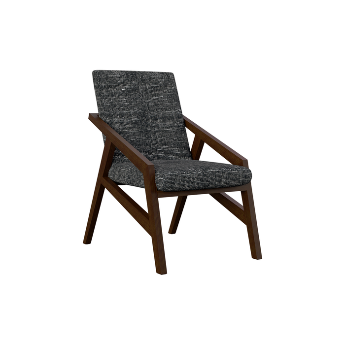 Sillón Báltica