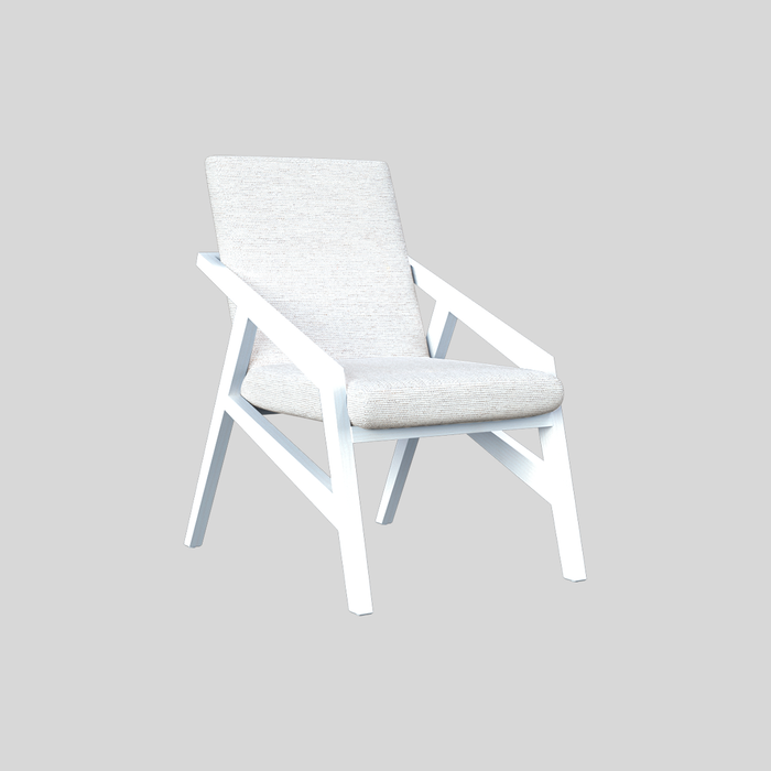 Sillón Báltica