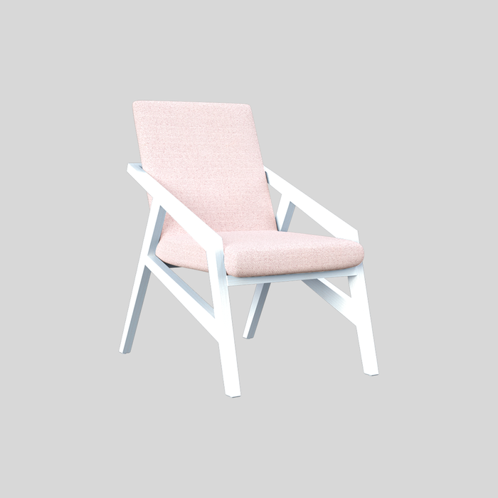 Sillón Báltica