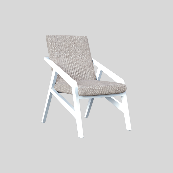 Sillón Báltica