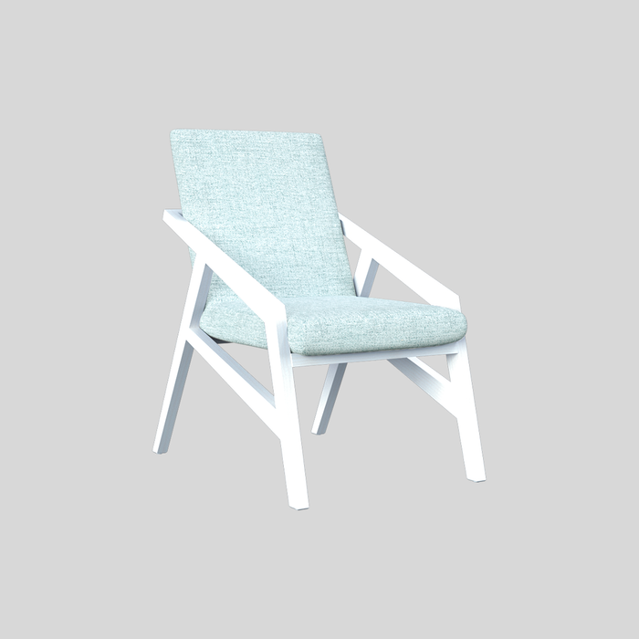 Sillón Báltica