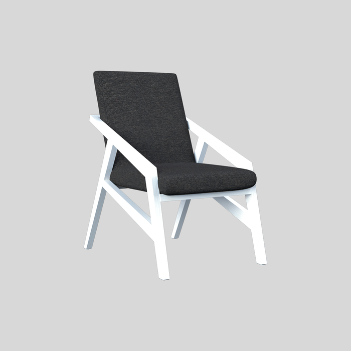 Sillón Báltica