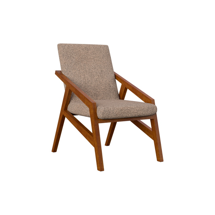 Sillón Báltica