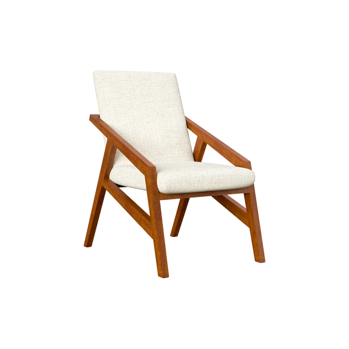 Sillón Báltica