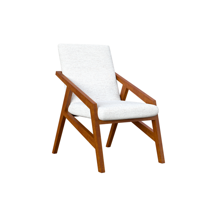 Sillón Báltica