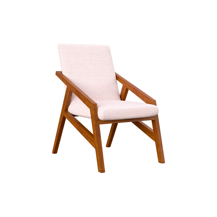 Sillón Báltica