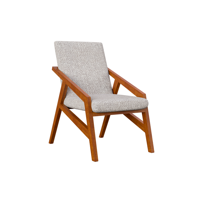 Sillón Báltica