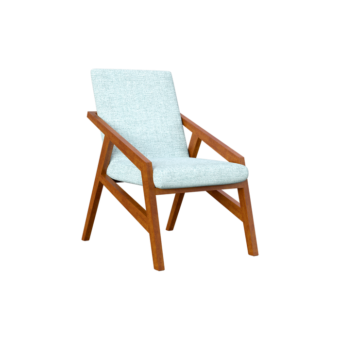 Sillón Báltica