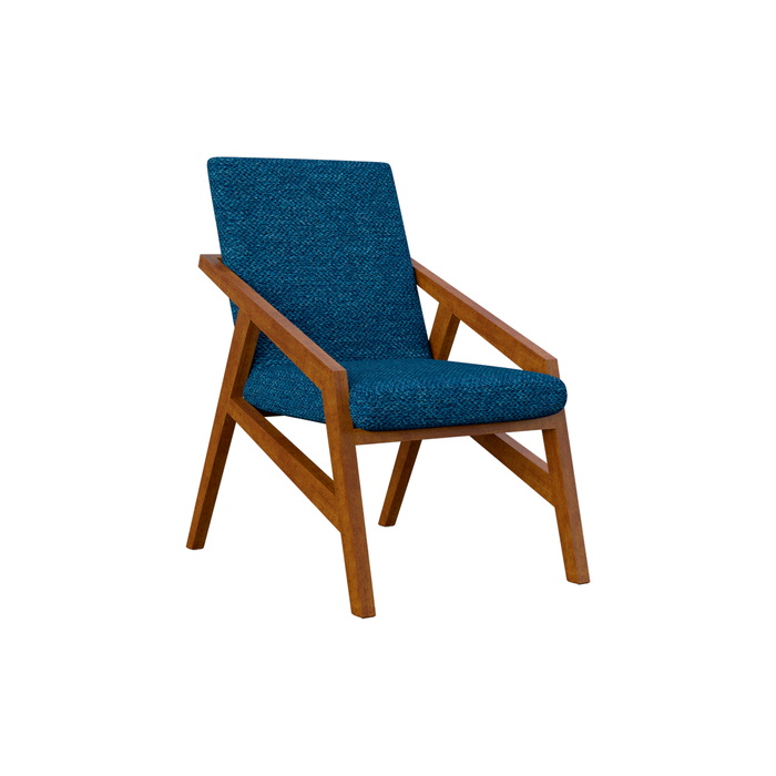 Sillón Báltica