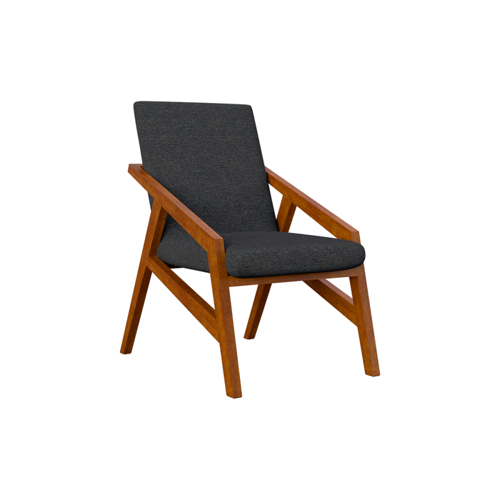 Sillón Báltica