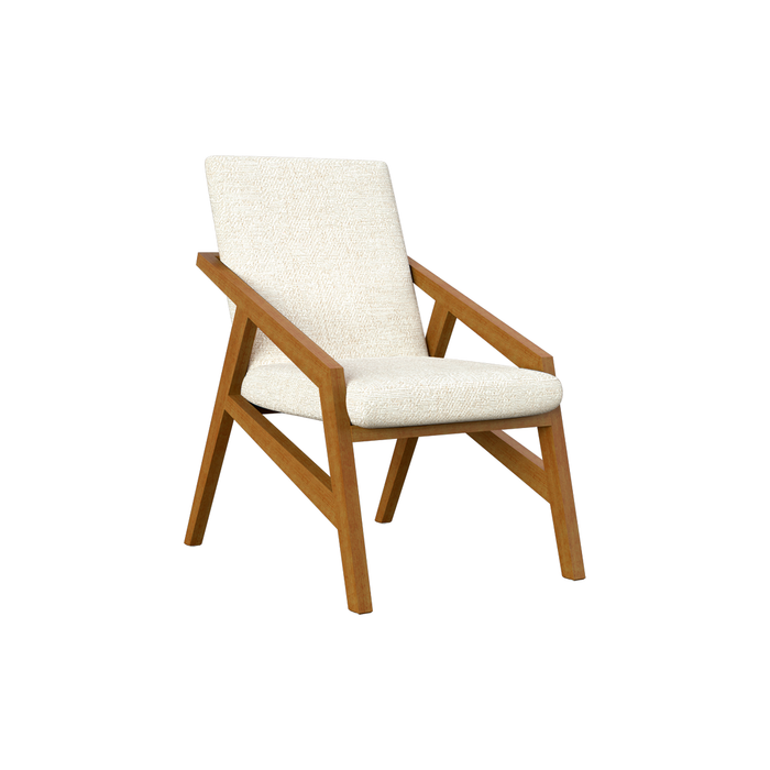 Sillón Báltica