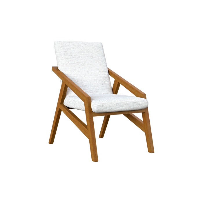 Sillón Báltica