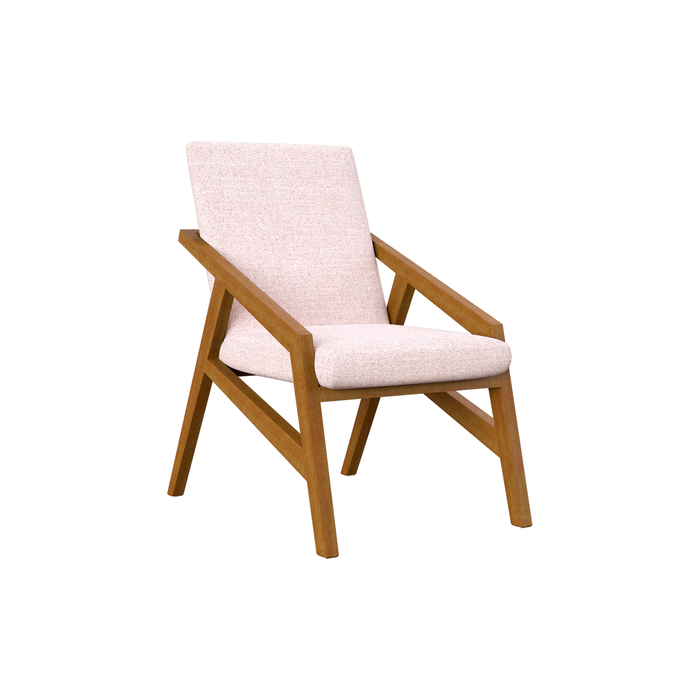 Sillón Báltica
