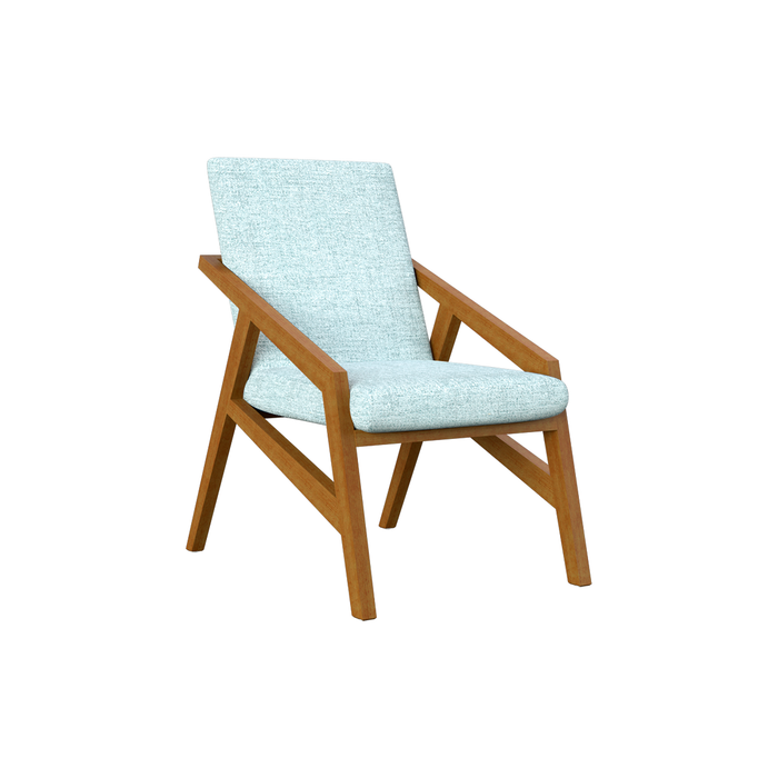 Sillón Báltica