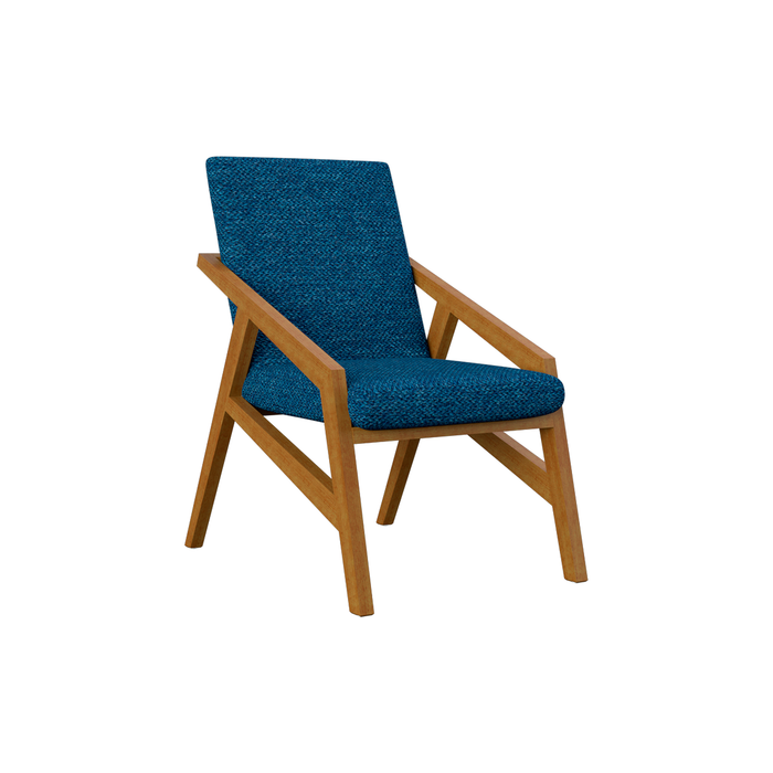 Sillón Báltica