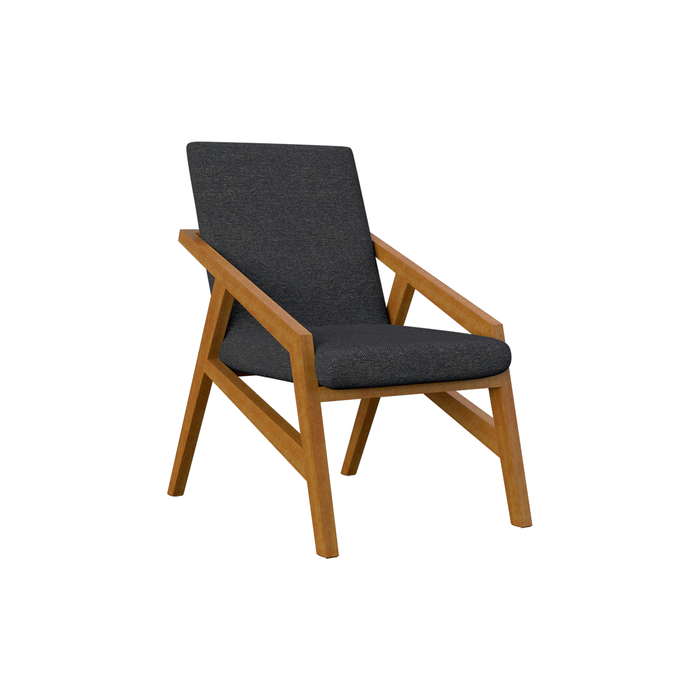 Sillón Báltica