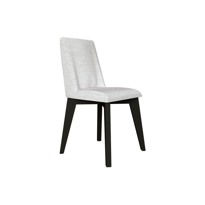 Silla Pop Tapizada