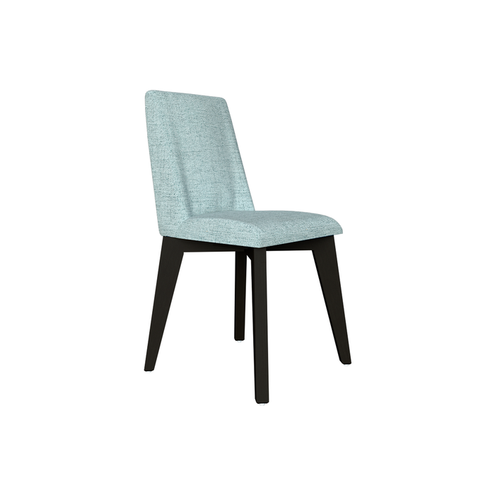 Silla Pop Tapizada