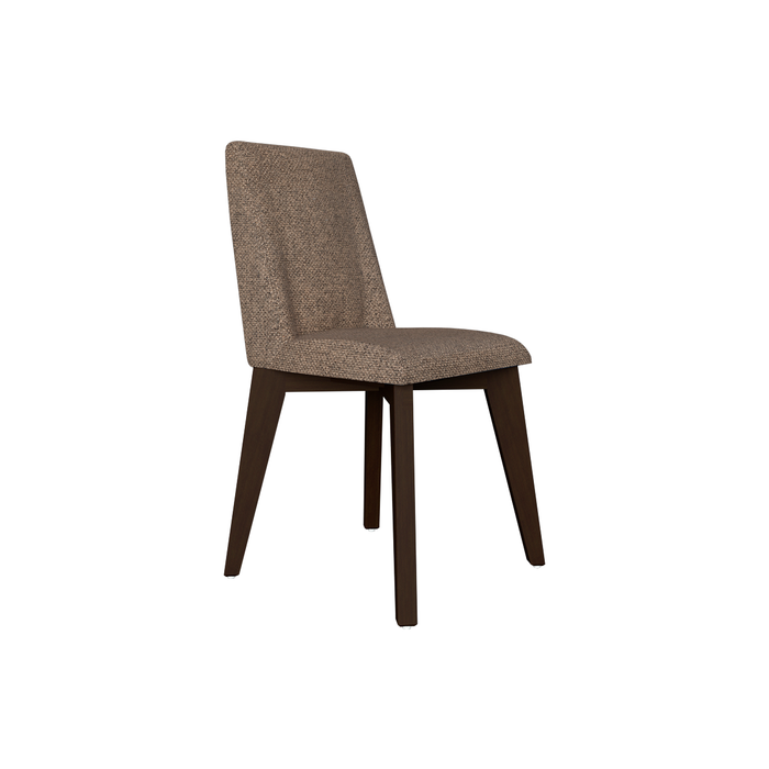 Silla Pop Tapizada