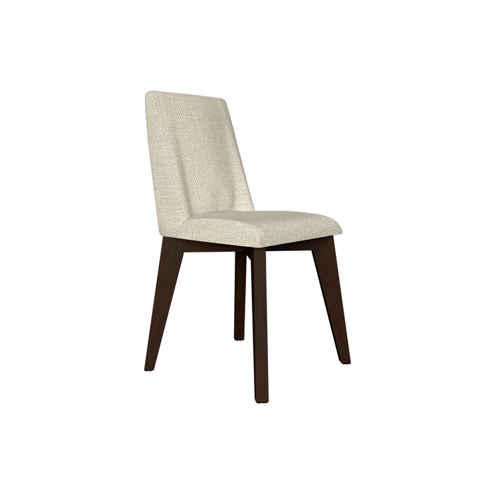 Silla Pop Tapizada