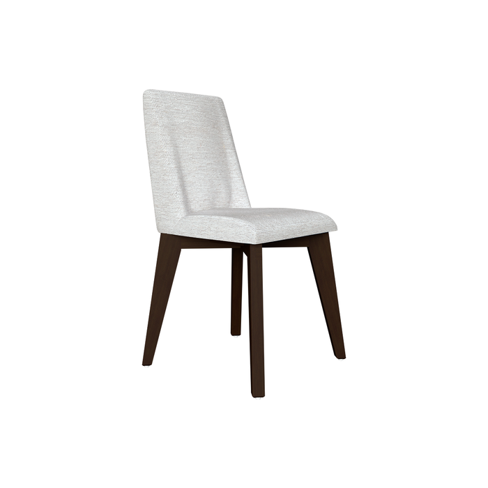 Silla Pop Tapizada