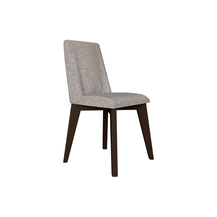 Silla Pop Tapizada