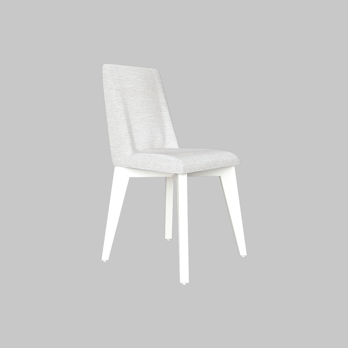 Silla Pop Tapizada