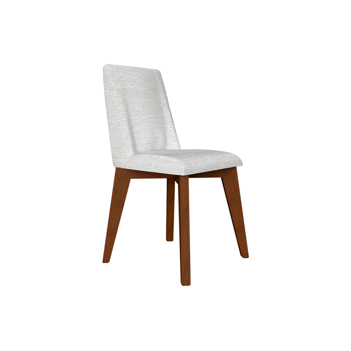 Silla Pop Tapizada
