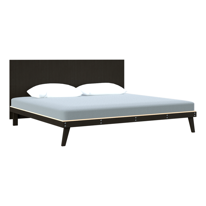 Cama Pop Nórdica King Size