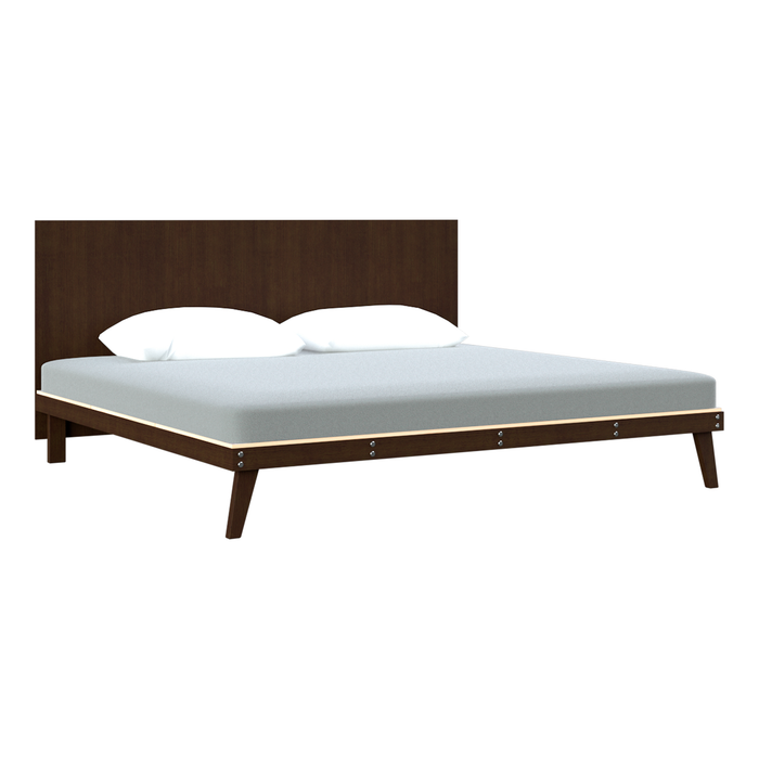 Cama Pop Nórdica King Size