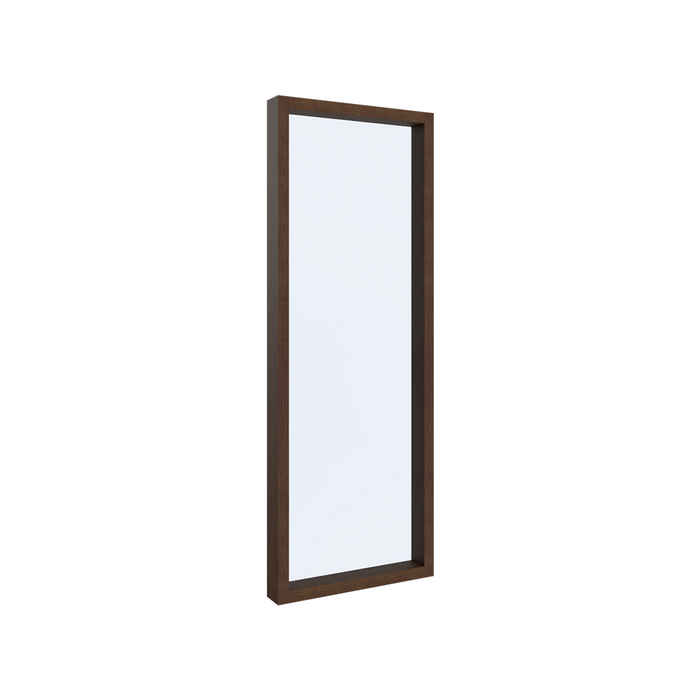 Marco Espejo Pop Grande