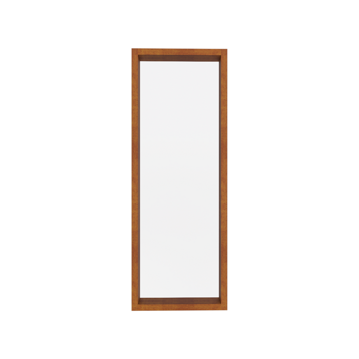 Marco Espejo Pop Grande