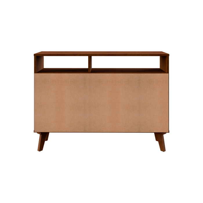 Cómoda 6 Cajones Pop Nórdica