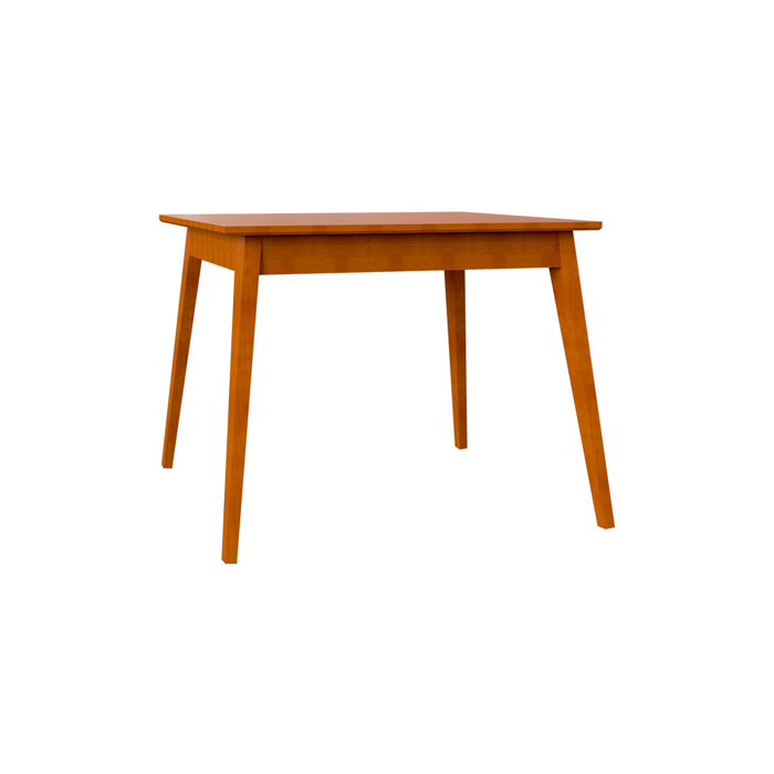 Mesa Pop 90 X 90  | Liquidación