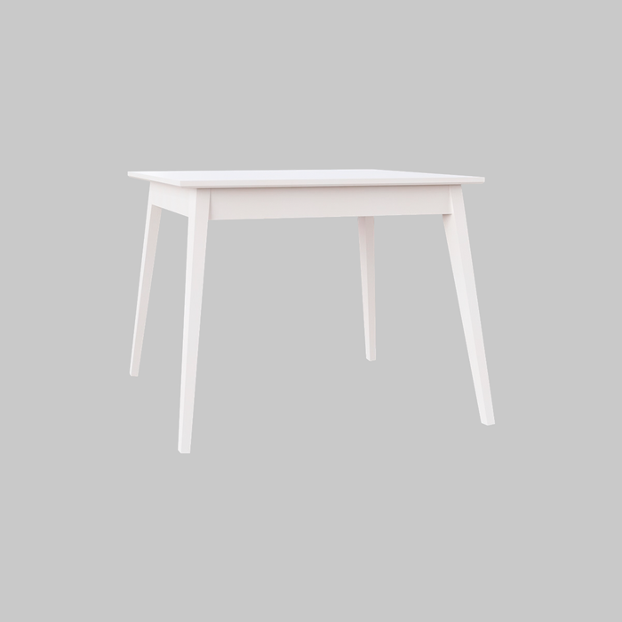Mesa Pop 90 X 90  | Liquidación