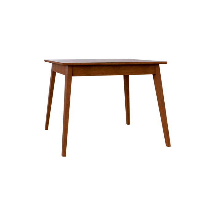 Mesa Pop 90 X 90  | Liquidación
