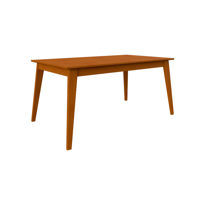 Mesa Pop Nórdica 1.60 m