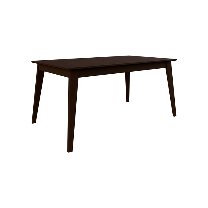 Mesa Pop Nórdica 1.60 m