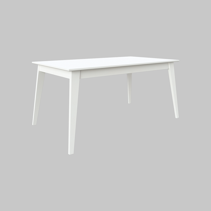Mesa Pop Nórdica 1.60 m