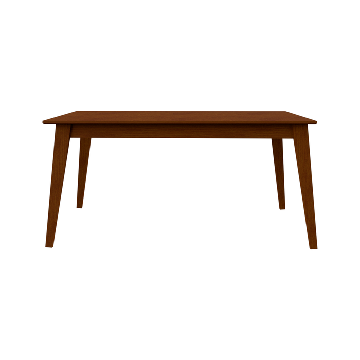 Mesa Pop Nórdica 1.60 m