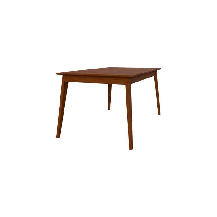 Mesa Pop Nórdica 1.60 m