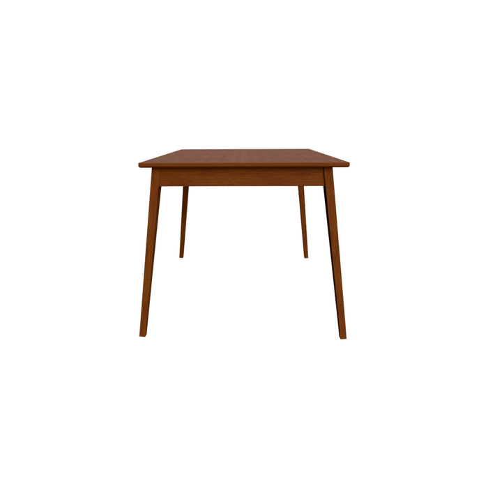 Mesa Pop Nórdica 1.60 m