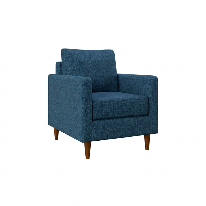 Sillon Nordico | Liquidación